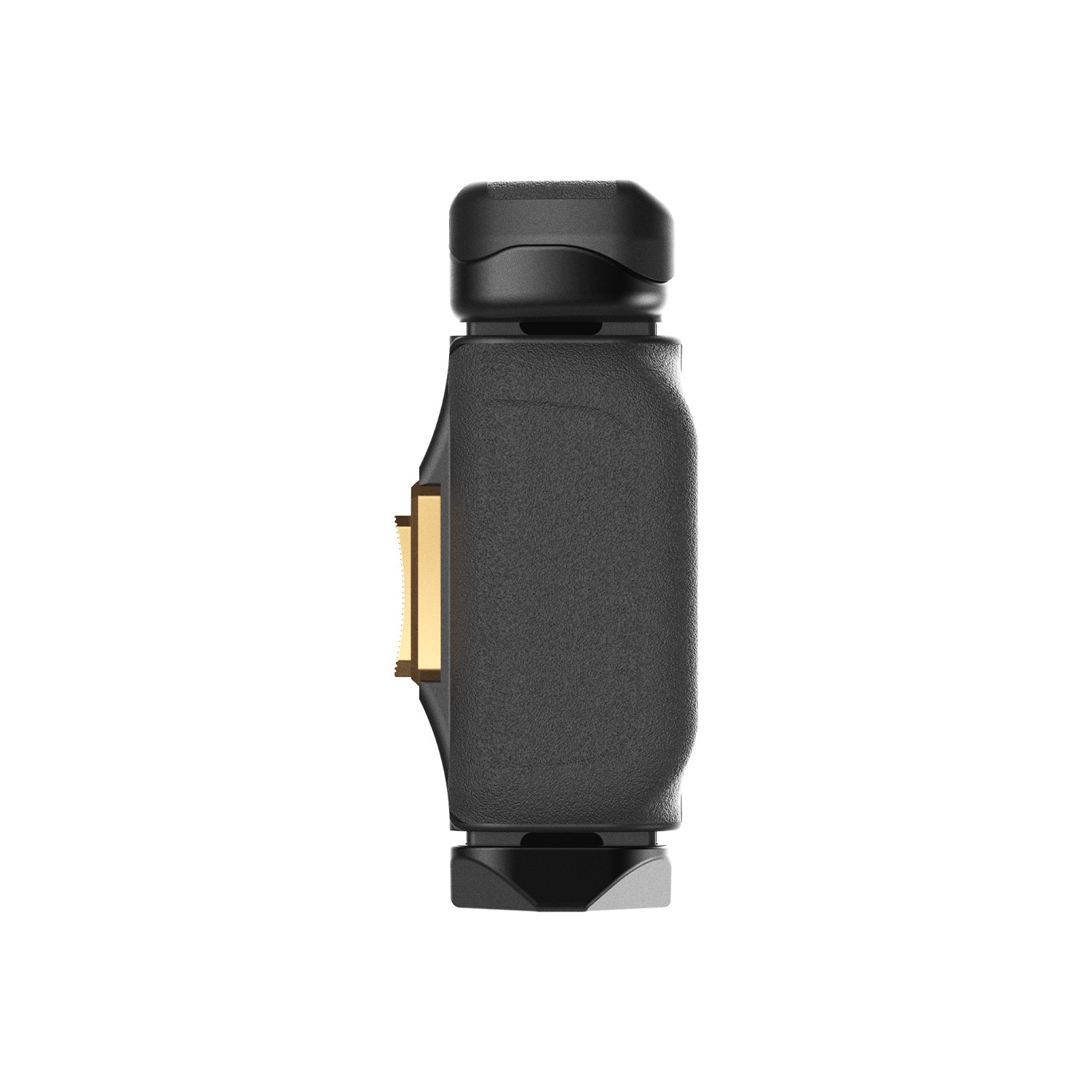 polarpro-litechaser-pro-iphone-13-pro-max-griff-halterung image 2