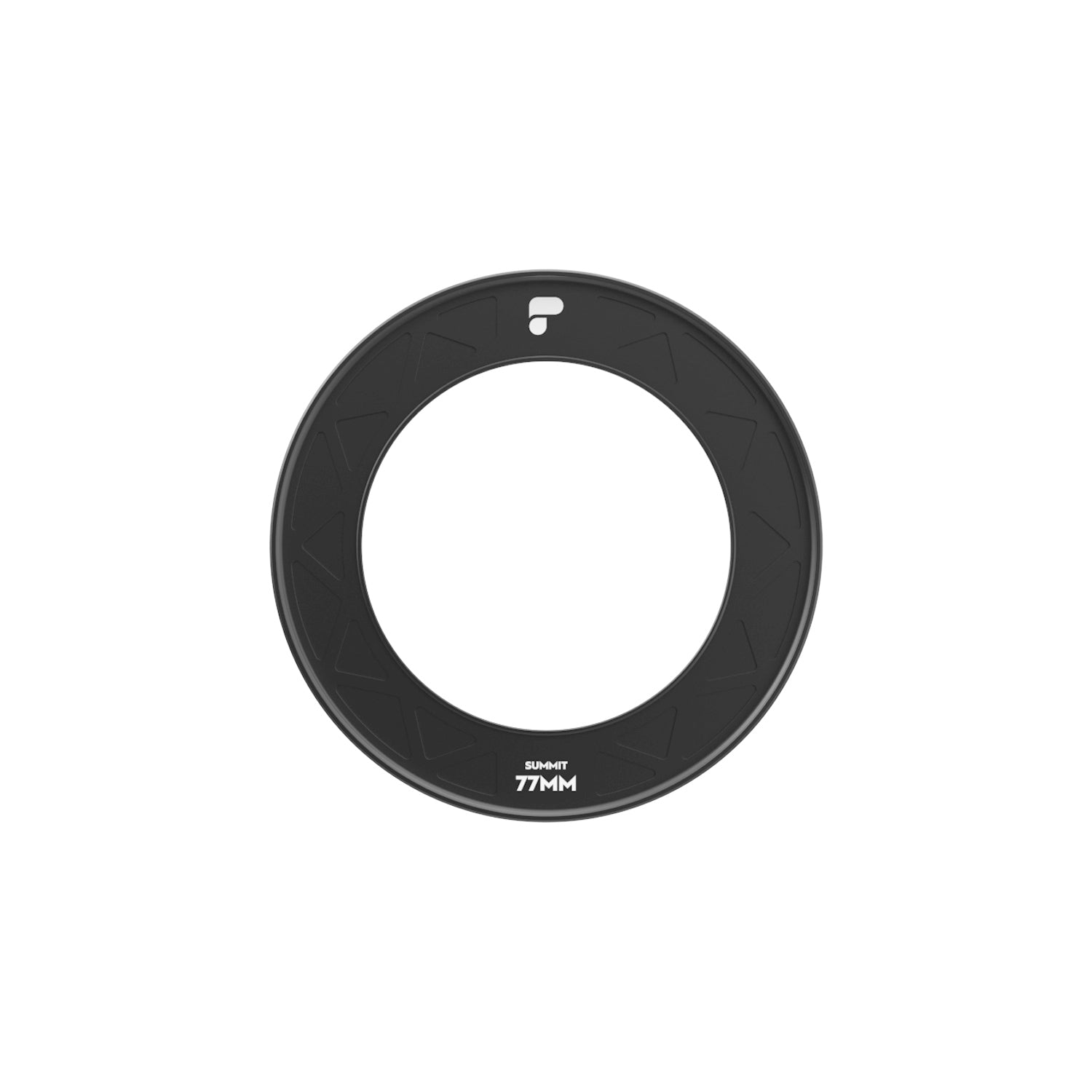 polarpro-summit-77mm-thread-plate-adapter-aluminium image 2