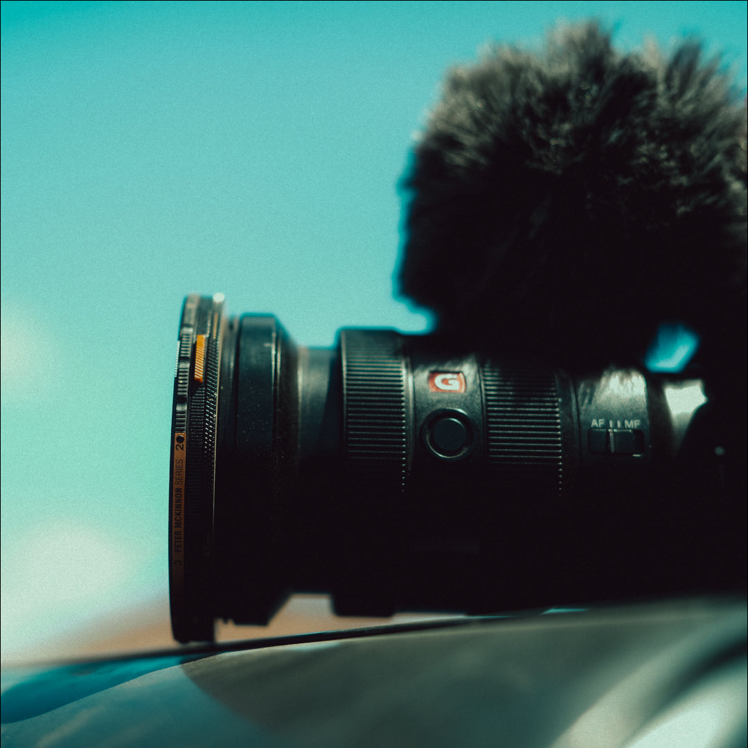 polarpro-helix-maglock-brimhall-helix-kit-vnd-filter-set image 3