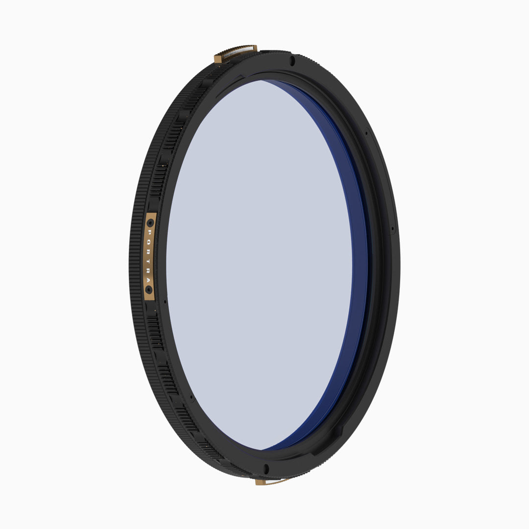 polarpro-quartzline-portra-filter-82mm-effektfilter-portr-t image 7