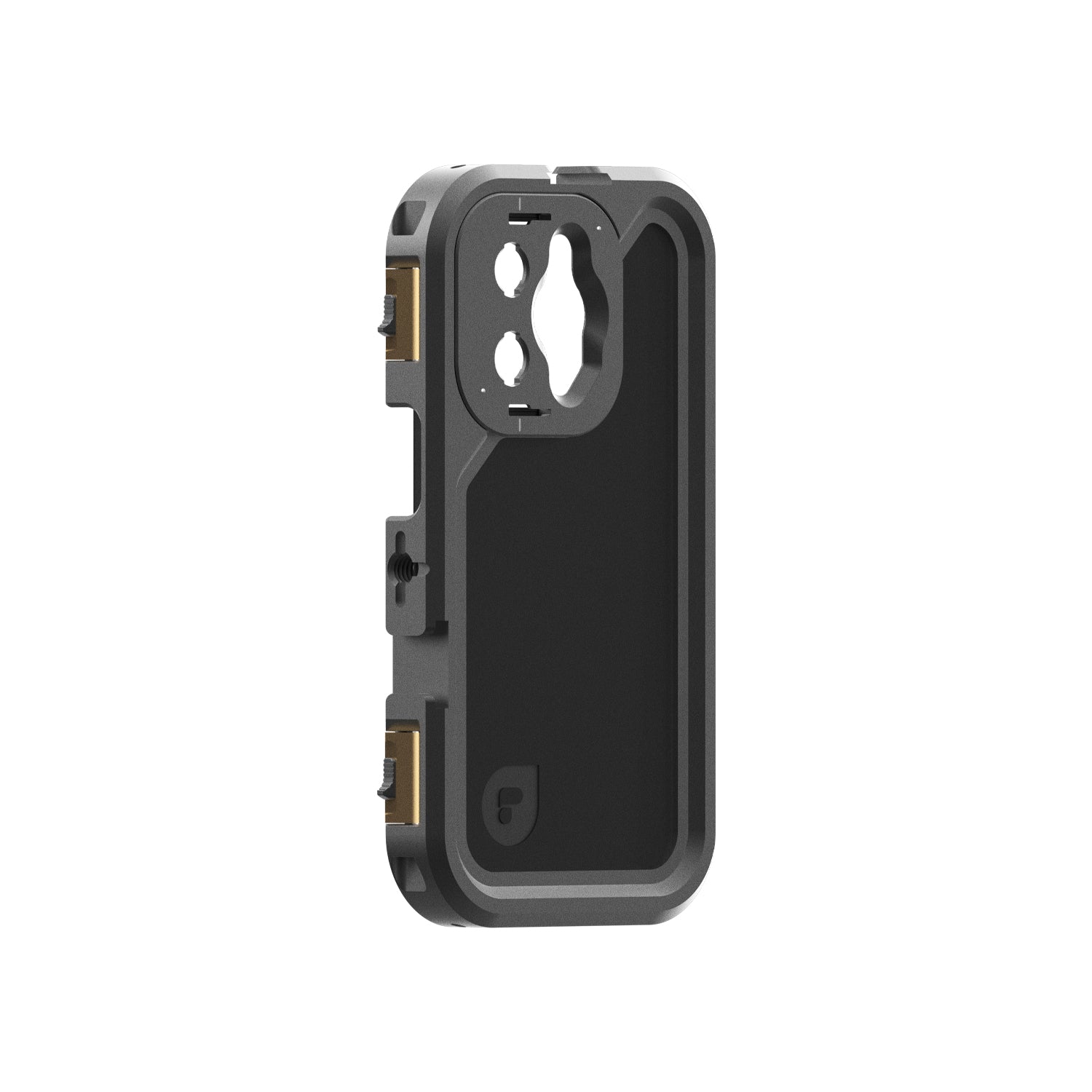 polarpro-litechaser-pro-iphone-14-pro-max-cage-handy-k-fig image 2