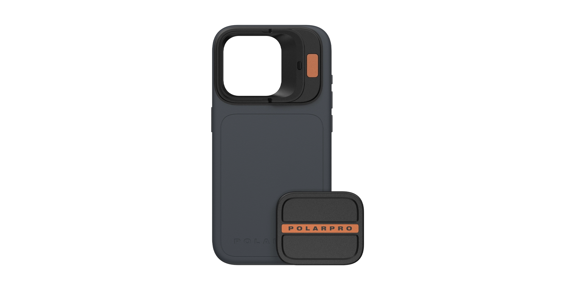 polarpro-litechaser-15-handyh-lle-iphone-15-pro-schwarz image 7