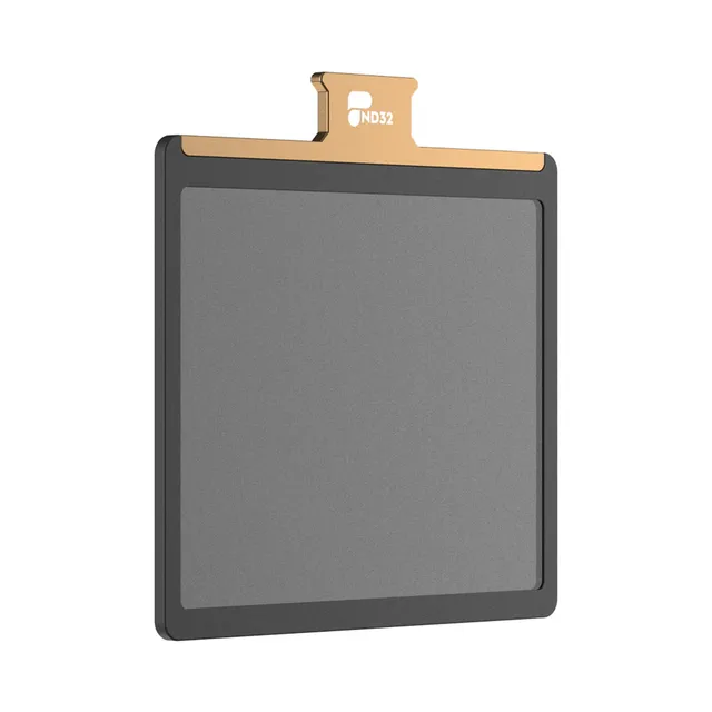 polarpro-basecamp-nd32-filter-5-stop-graufilter image 1