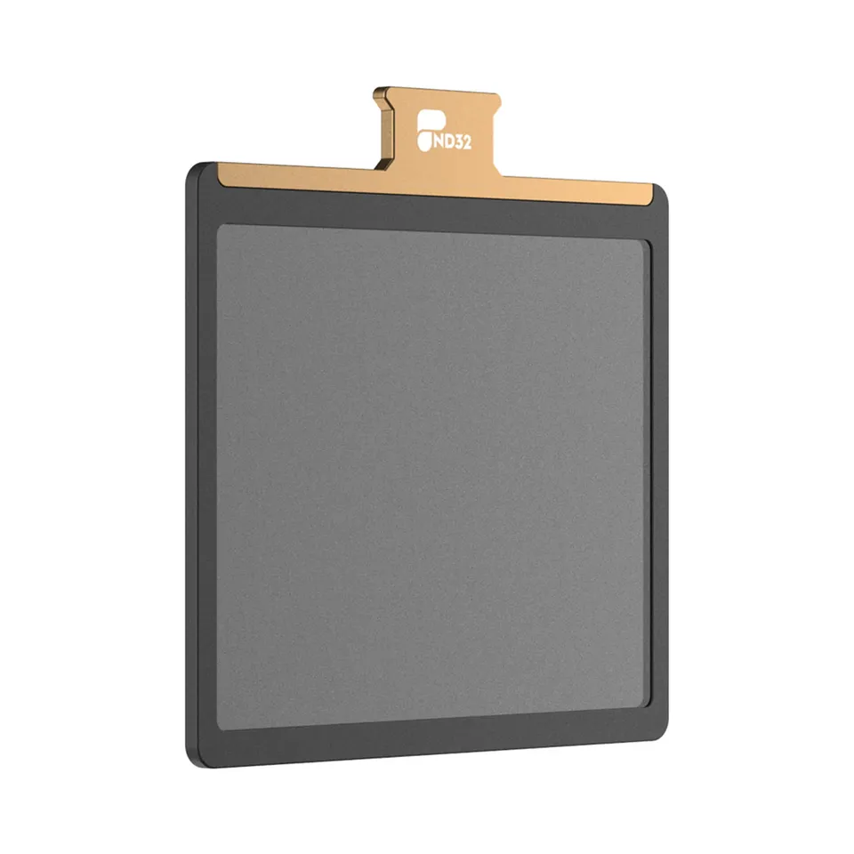 polarpro-basecamp-nd32-filter-5-stop-graufilter image 1