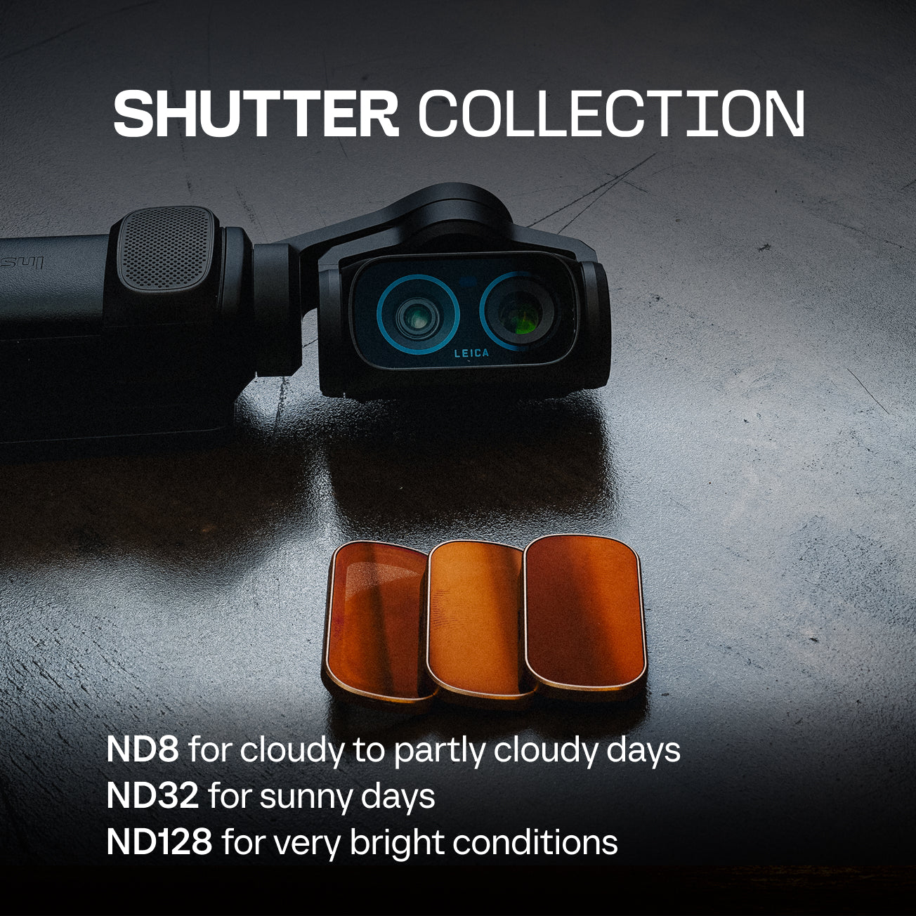 polarpro-quartzline-luna-ultra-objektivfilter-shutter-collection-nd-set image 7
