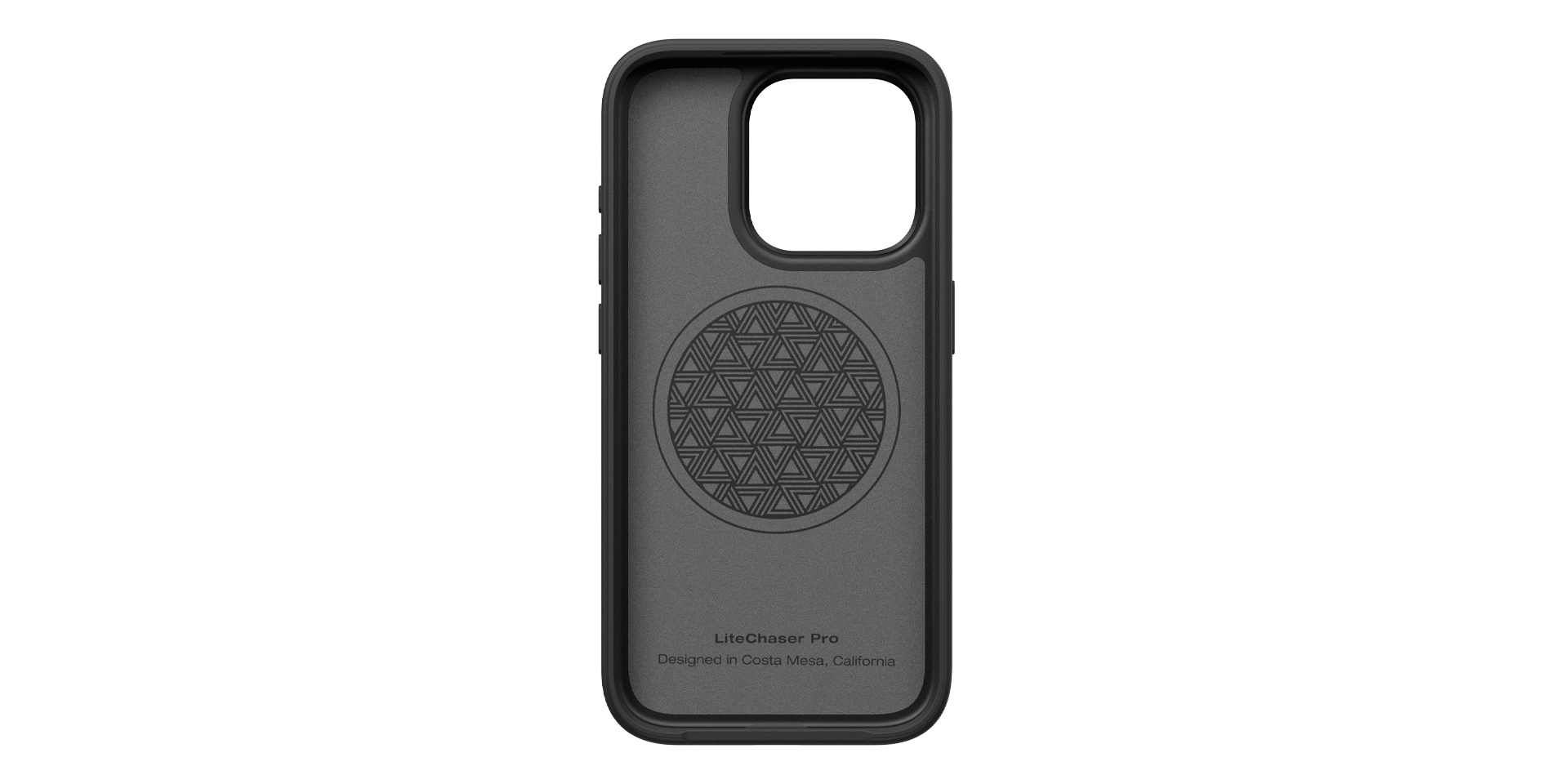 polarpro-litechaser-15-handyh-lle-iphone-15-pro-schwarz image 5