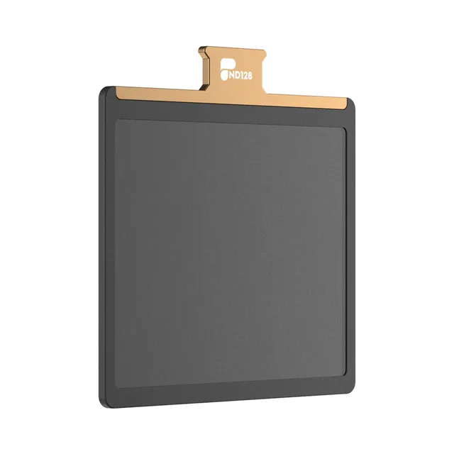 polarpro-basecamp-nd128-graufilter-stage-2-3-7-blenden image 1