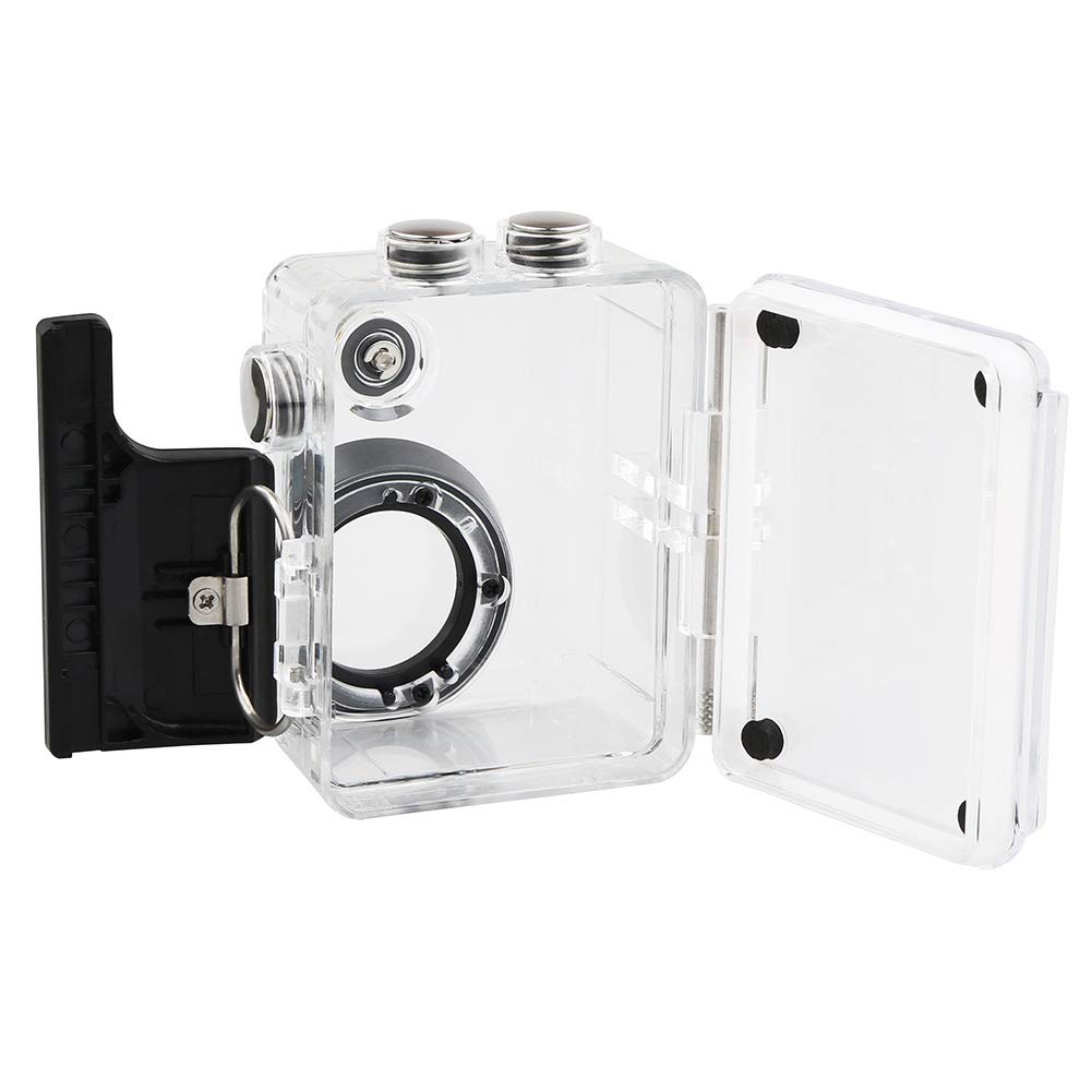 akaso-v50-elite-wasserdichtes-geh-use-unterwassergeh-use image 3