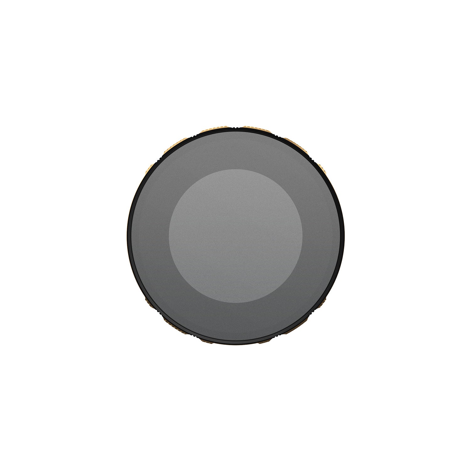 polarpro-litechaser-pro-iphone-13-14-vnd-6-7-filter-grau image 3