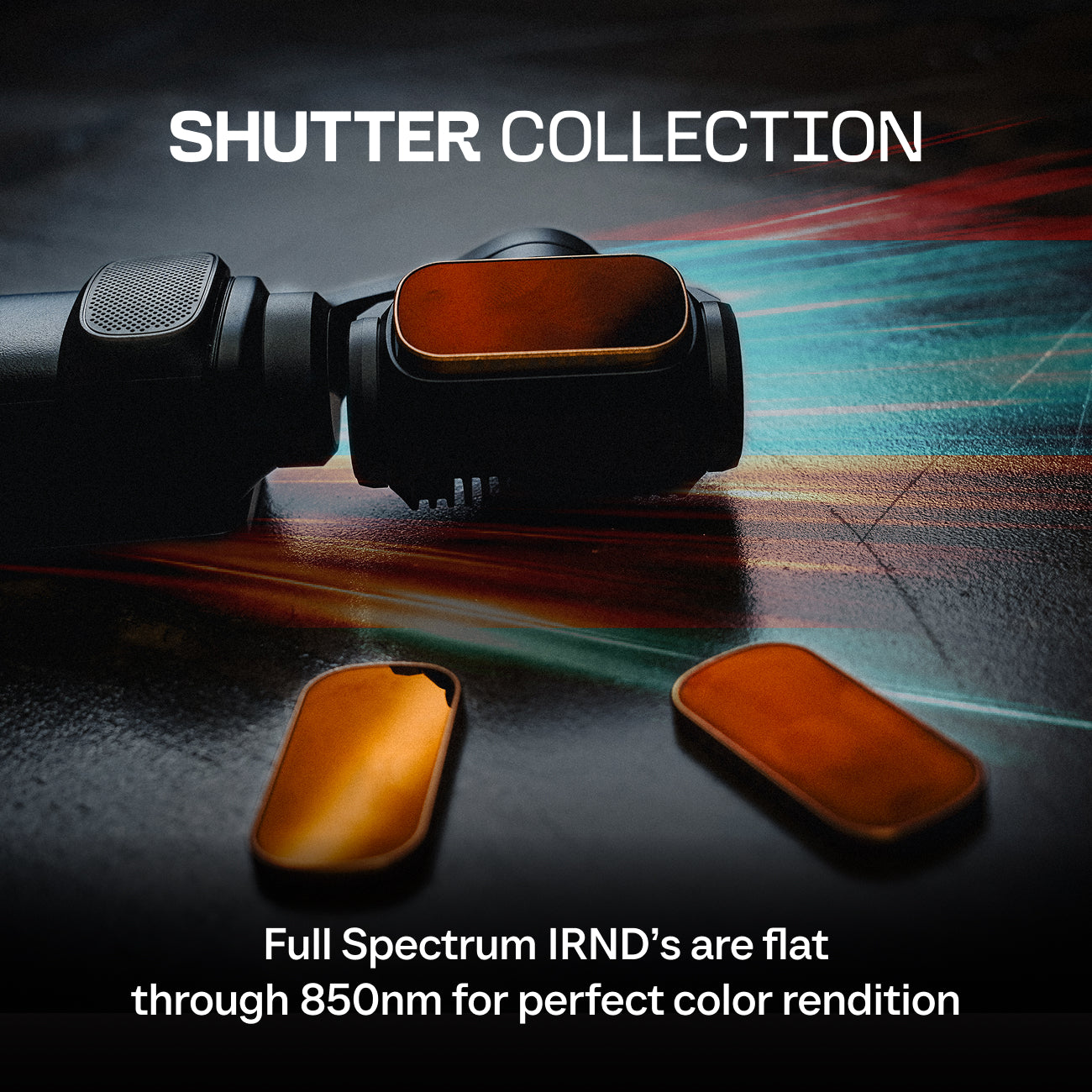 polarpro-quartzline-luna-ultra-objektivfilter-shutter-collection-nd-set image 8
