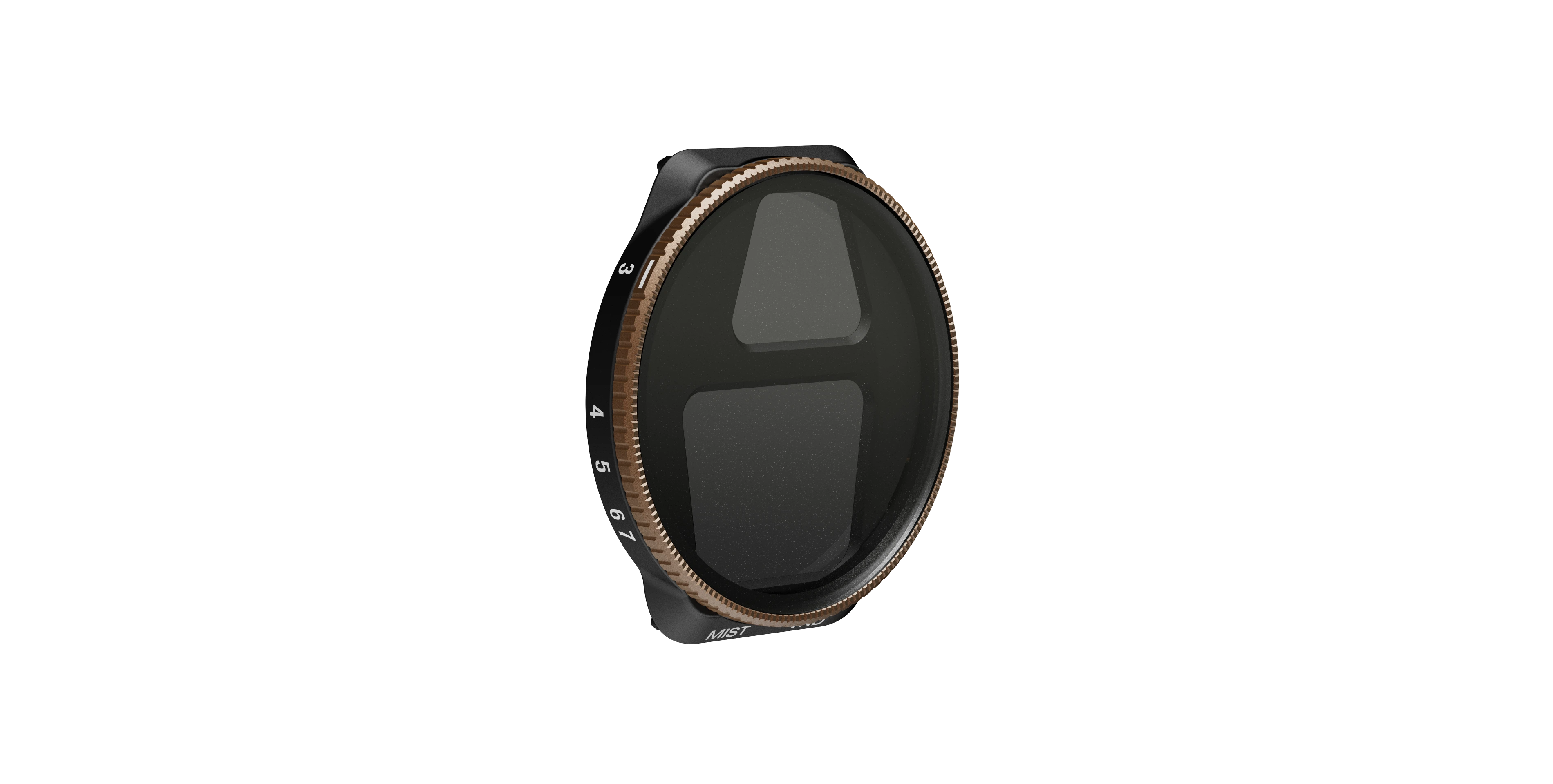 polarpro-drone-dji-air-3s-drohnenfilter-vivid-collection-nd image 6