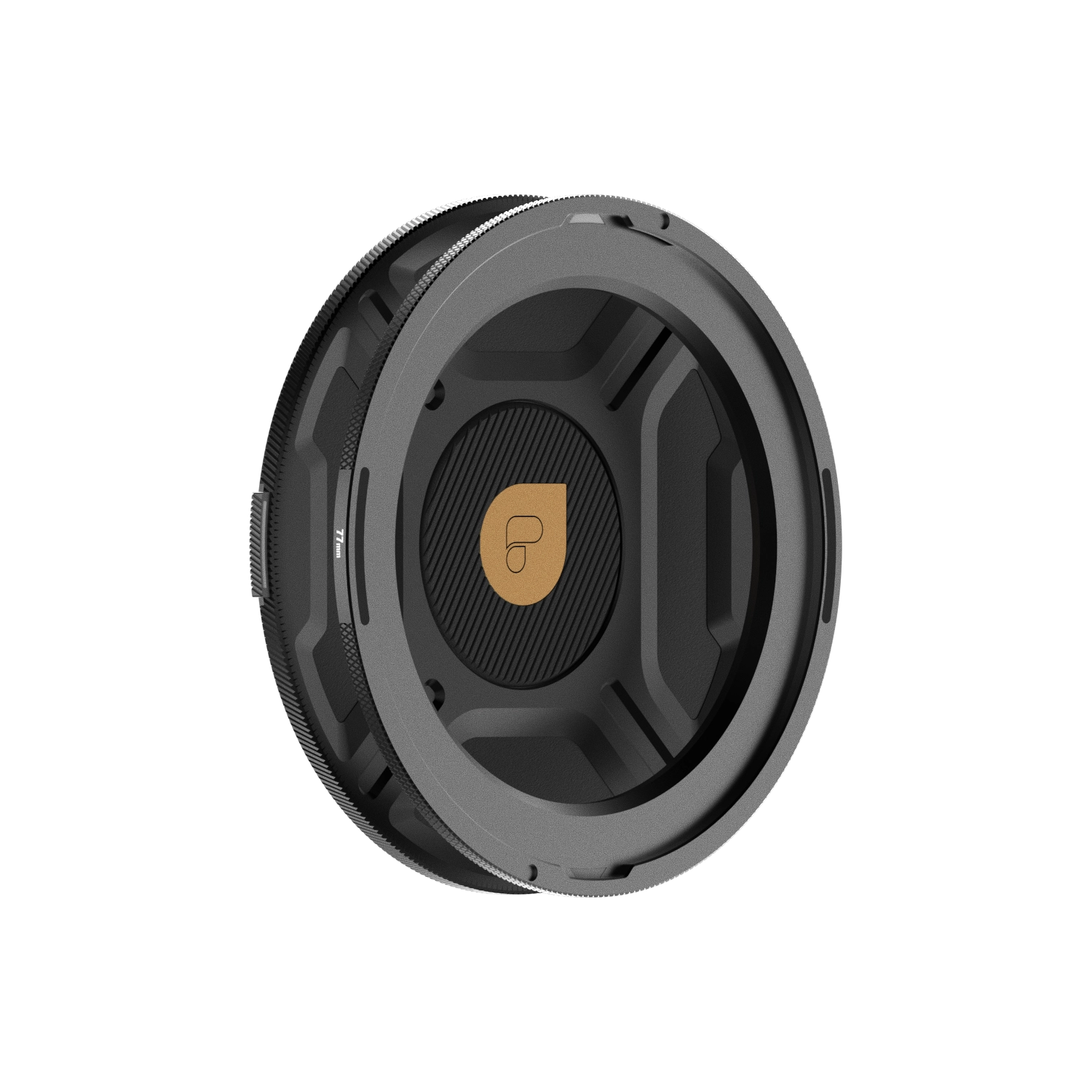 polarpro-helix-maglock-base-plates-filteradapter-77mm image 6