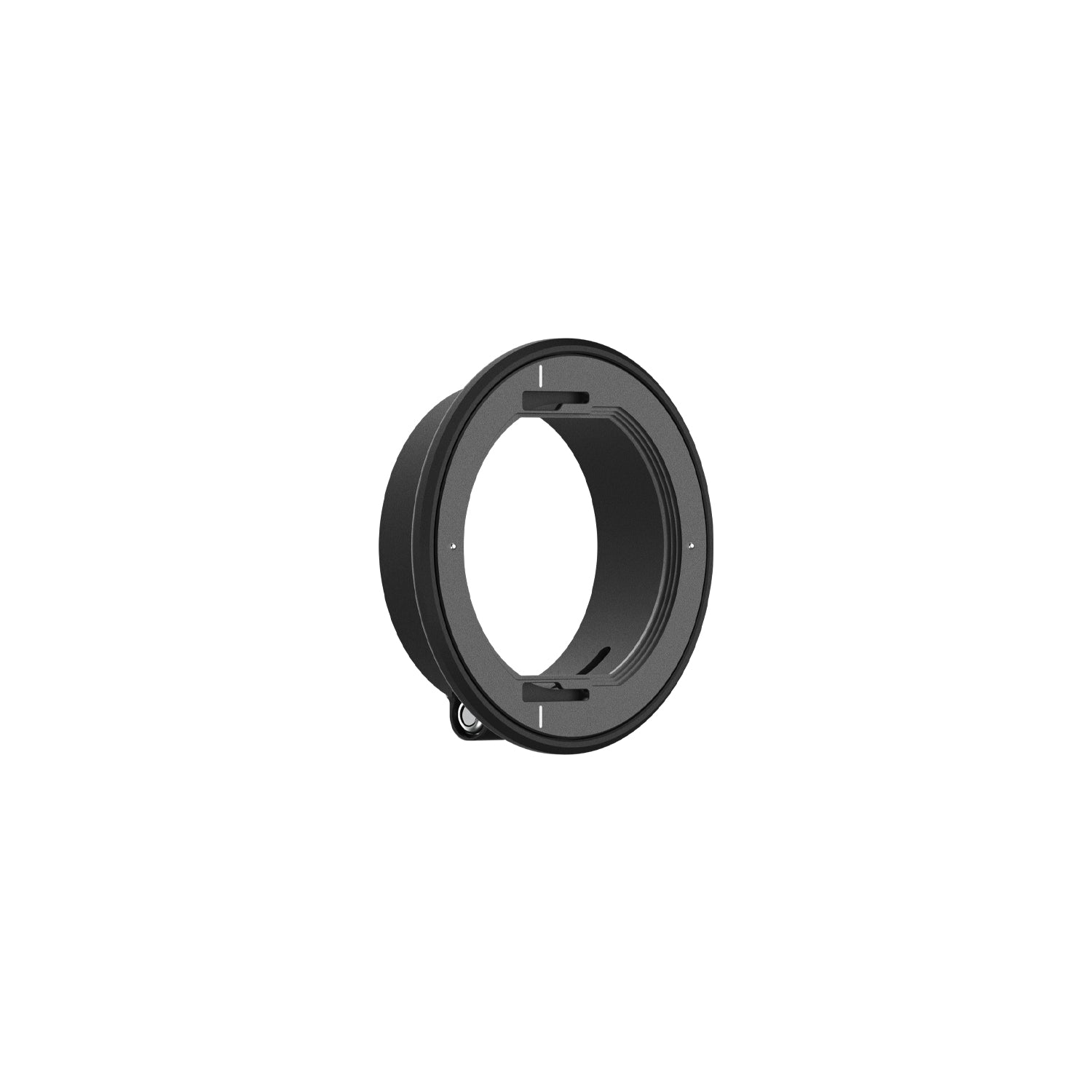 polarpro-litechaser-58mm-moment-lens-adapter-iphone-14-pro-filter image 2