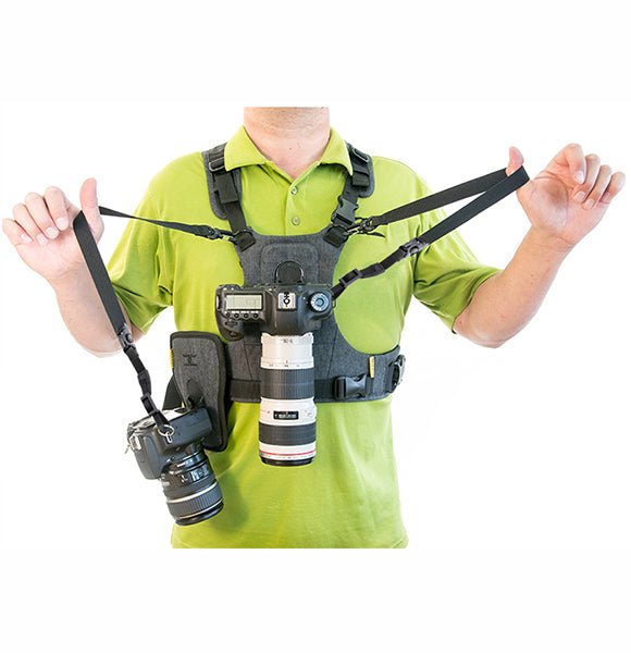 cotton-carrier-g3-harness-doppel-kameragurt-2-kameras image 6