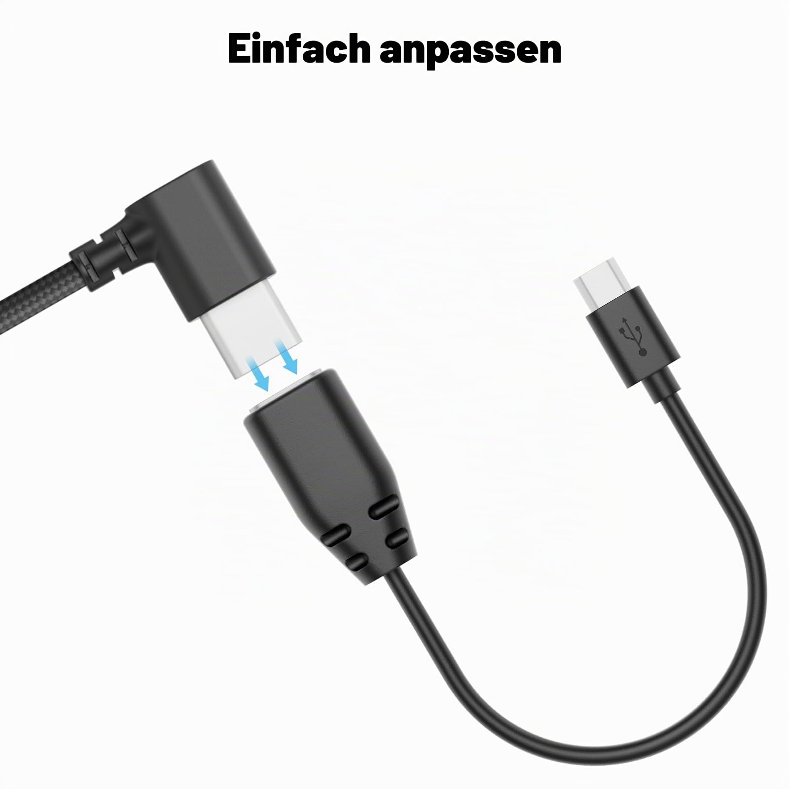 akaso-ek7000-externes-mikrofon-micro-usb-actioncam image 4