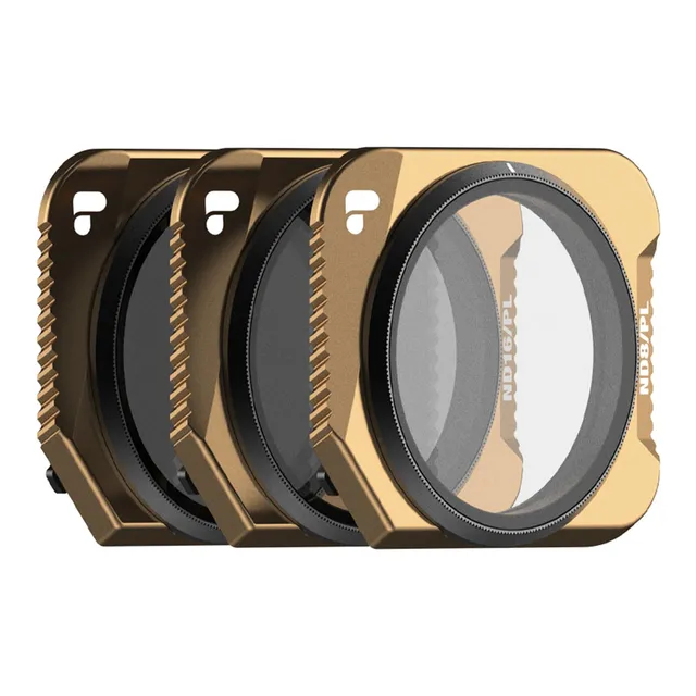 polarpro-vivid-collection-nd-pl-filter-mavic-3-classic-3er-set image 1