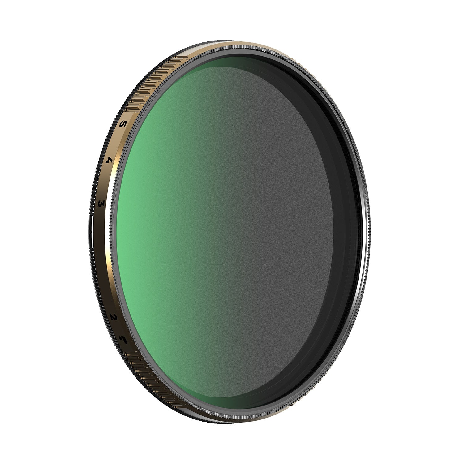 polarpro-mckinnon-135-pmvnd-filter-edition-ii-95mm image 7