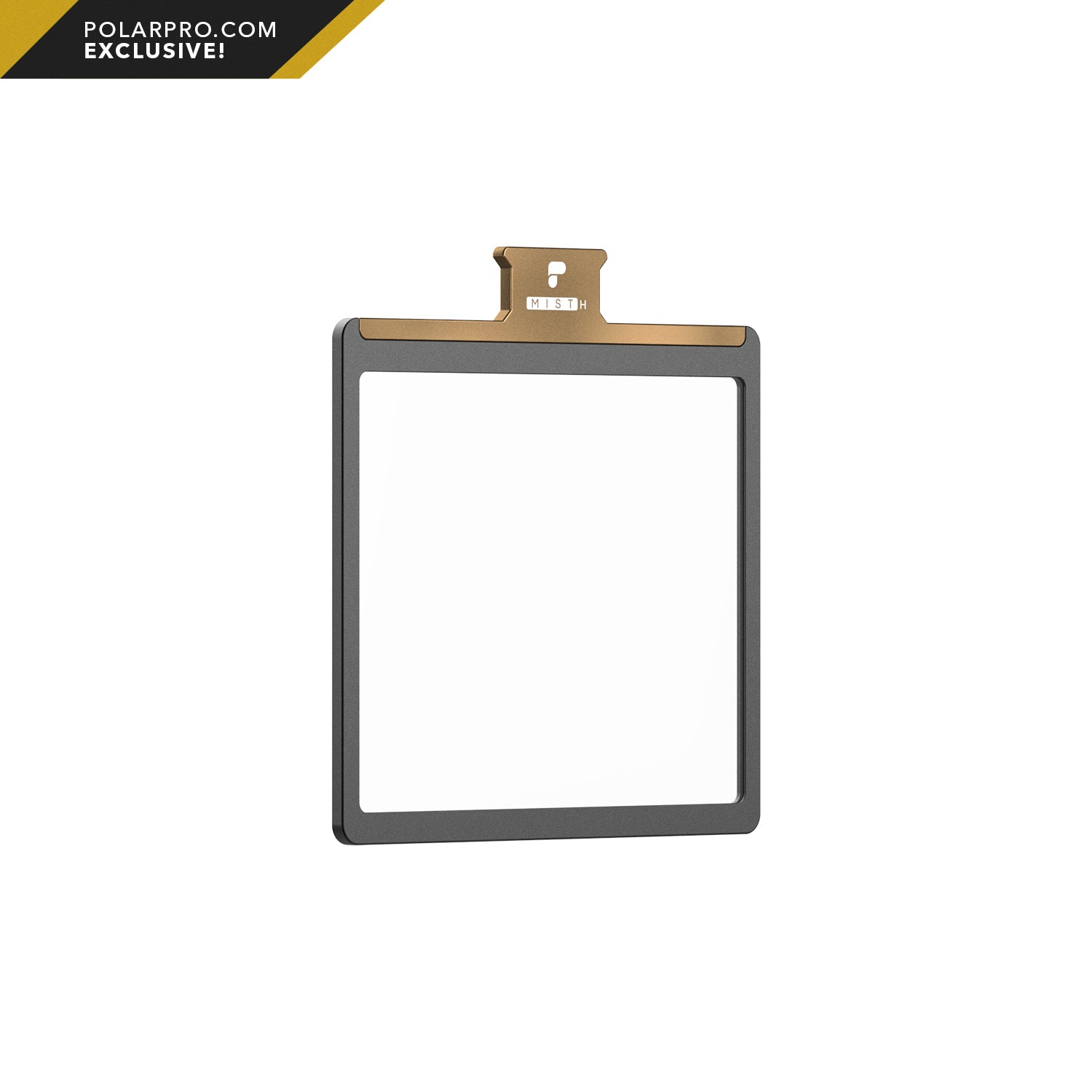 polarpro-basecamp-mist-h-1-2-diffusionsfilter-s2-3 image 2