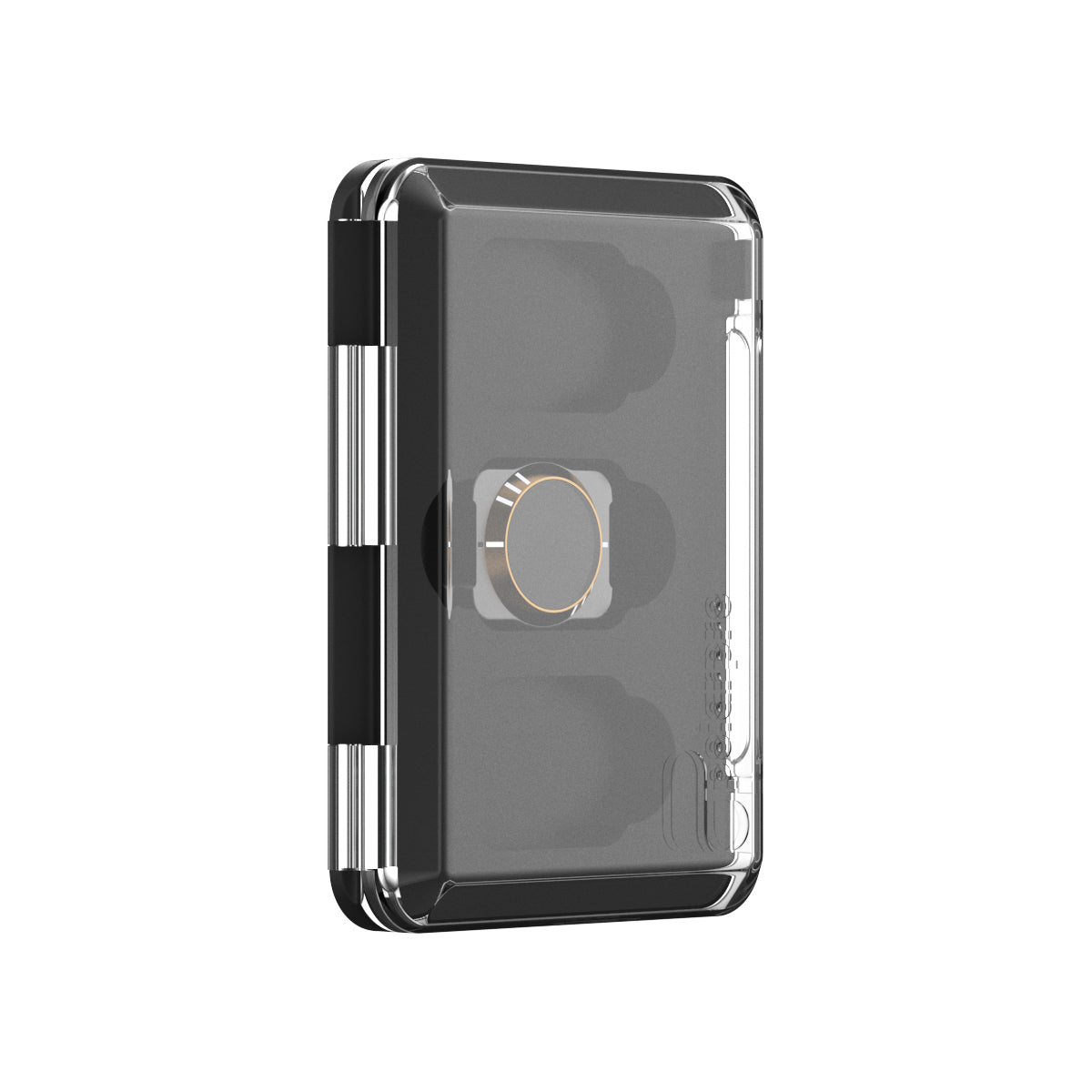 polarpro-drone-mavic-air-2-drohnenfilter-vnd-2-5-stop image 4