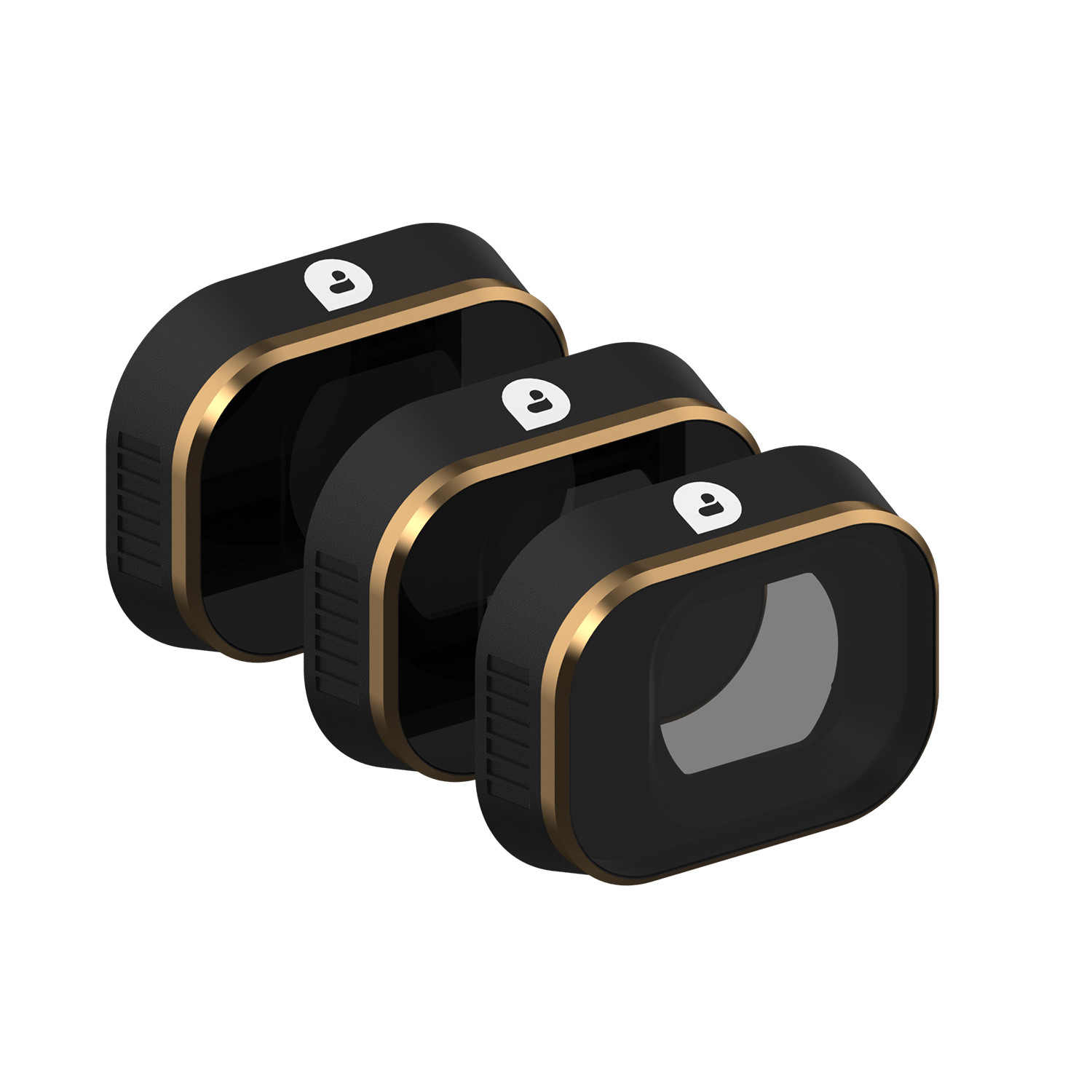 polarpro-drone-mini-4-pro-filter-circular-polarizer-set image 1