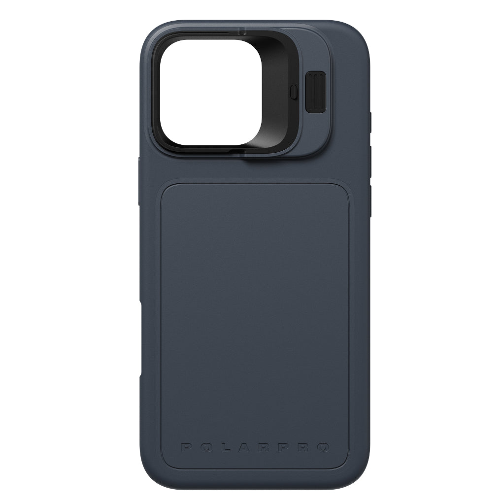 polarpro-litechaser-16-iphone-16-pro-slim-case-schwarz image 7