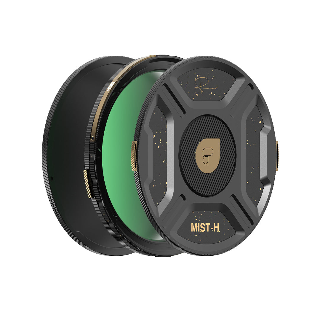 polarpro-helix-maglock-mckinnon-vnd-filter-graufilter-2-5 image 8