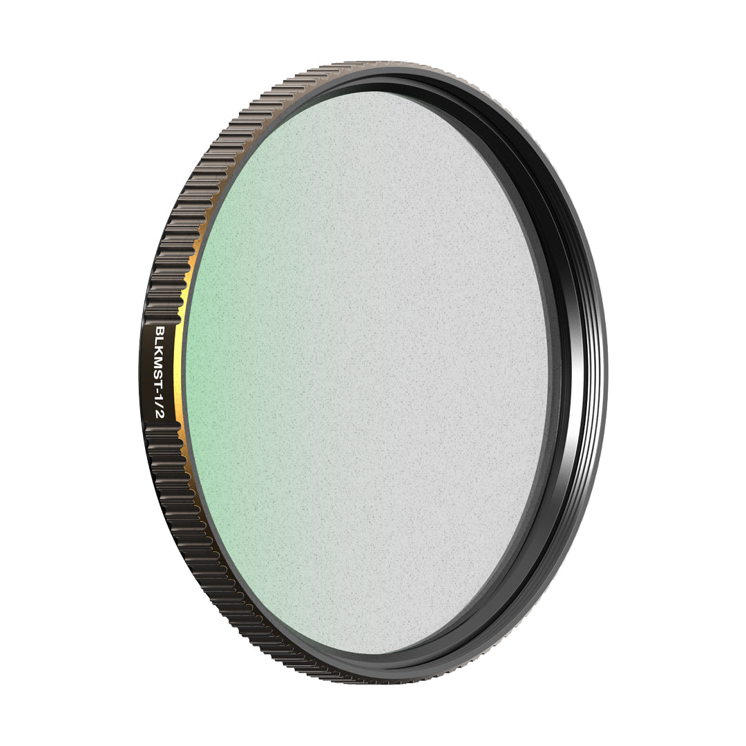 polarpro-quartzline-cineblack-filter-77mm-black-mist image 2