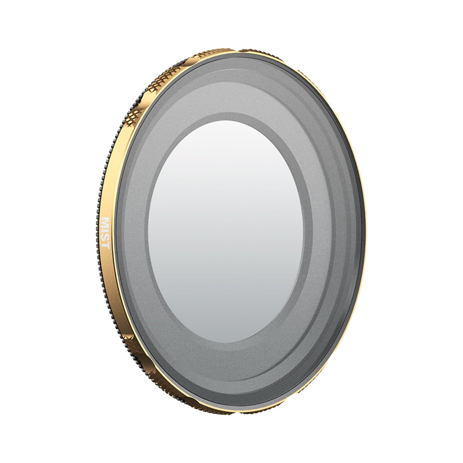 polarpro-litechaser-pro-iphone-13-14-mist-filter-diffusion image 1