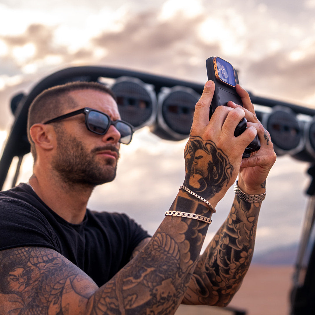 polarpro-litechaser-17-griff-handygriff-iphone-17-pro-bluetooth image 4