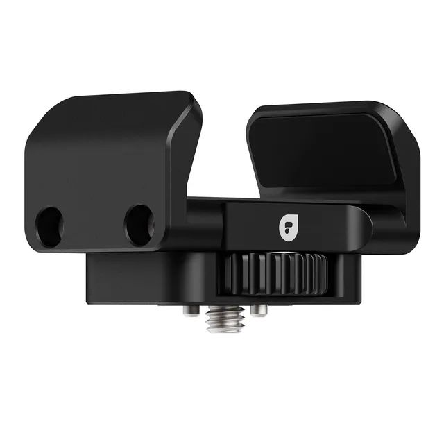 polarpro-litechaser-16-ssd-mount-handyhalterung-iphone-16 image 1