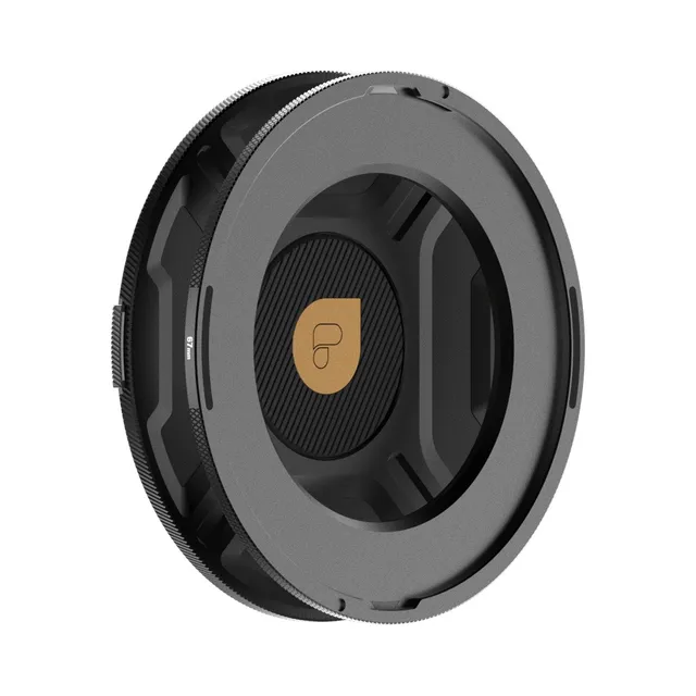 polarpro-helix-maglock-base-plates-filteradapter-77mm image 1