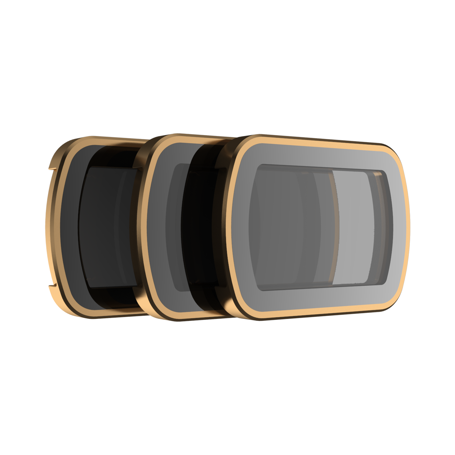 polarpro-drone-osmo-pocket-3-4-vivid-collection-filter-nd8-pl image 3