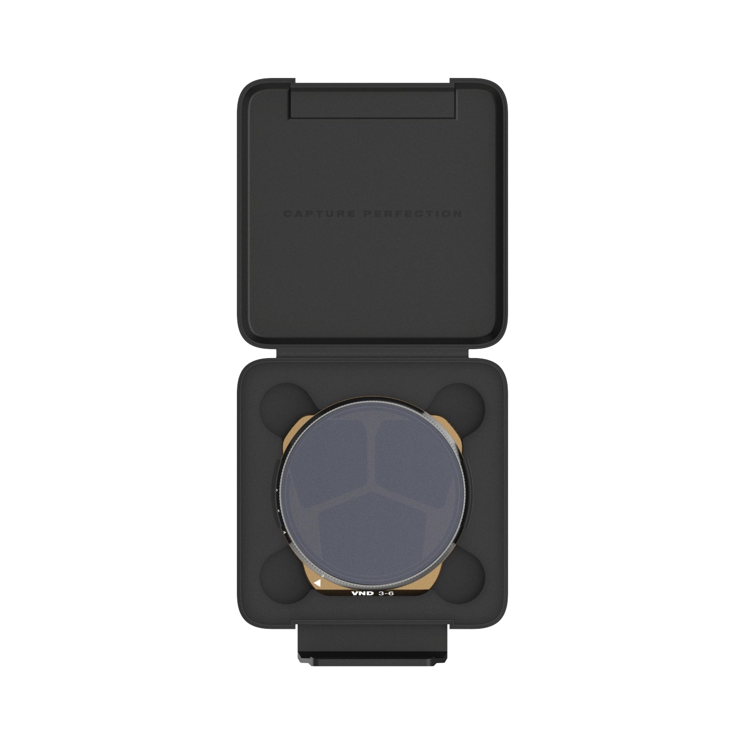 polarpro-drone-vnd-3-6-filter-dji-mavic-3-pro image 3