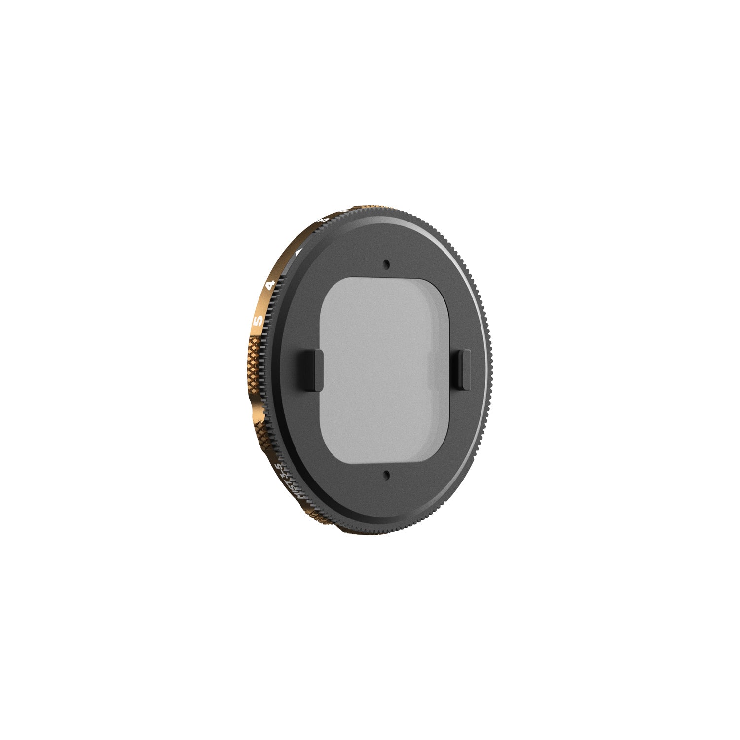 polarpro-litechaser-pro-mist-vnd-3-5-filter-iphone-12 image 4