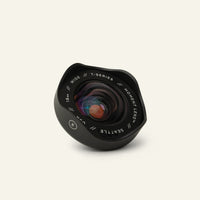 fjorden-mobile-lenses-wide-18mm-t-series-weitwinkelobjektiv image 2