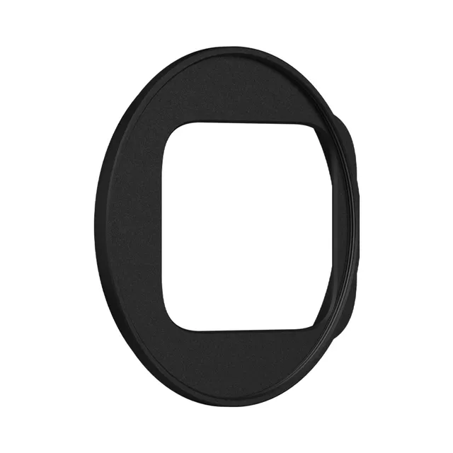 polarpro-litechaser-67mm-filteradapter-iphone-15-16-17 image 1