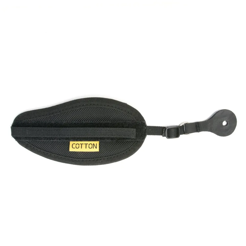 cotton-carrier-handschlaufe-800chg-kamera-gurt-zusatz image 1
