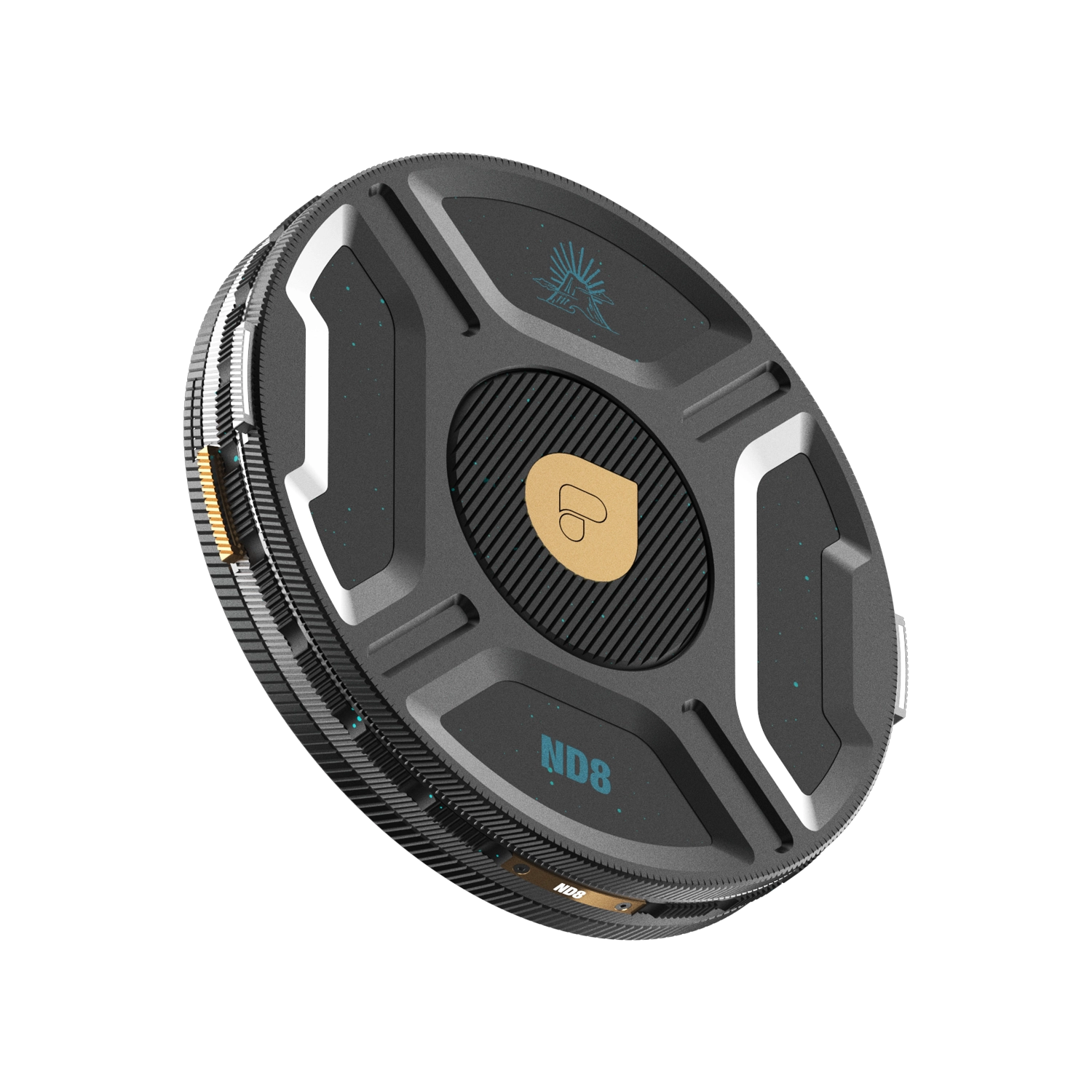 polarpro-helix-maglock-burkard-cp-filter-polfilter-mit-magnet image 6