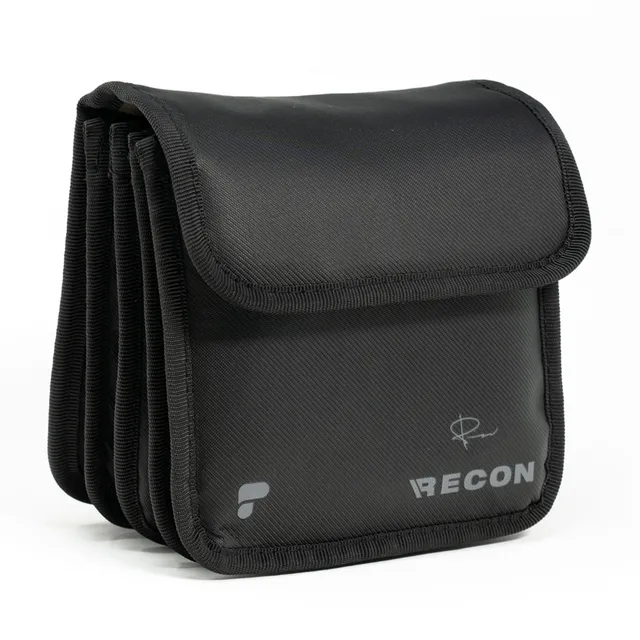 polarpro-recon-multi-filter-pouch-filtertasche-5-f-cher image 1