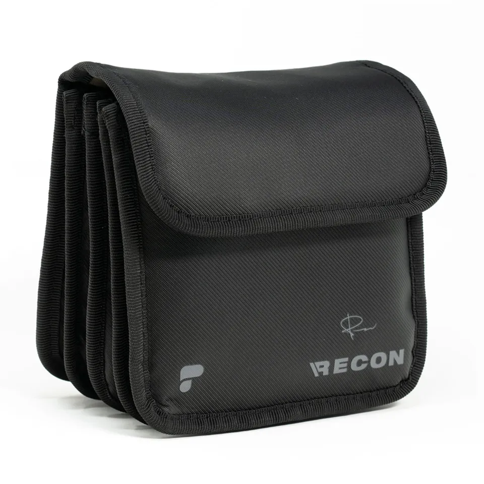 polarpro-recon-multi-filter-pouch-filtertasche-5-f-cher image 1