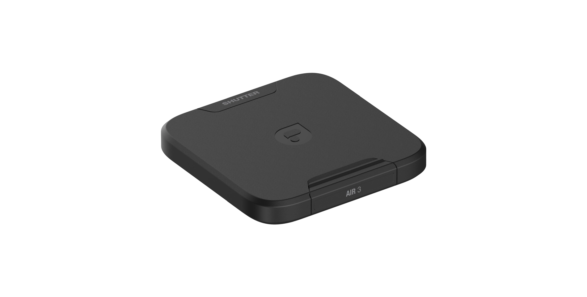 polarpro-shutter-air-3-drohnenfilter-set-nd8-nd64 image 4