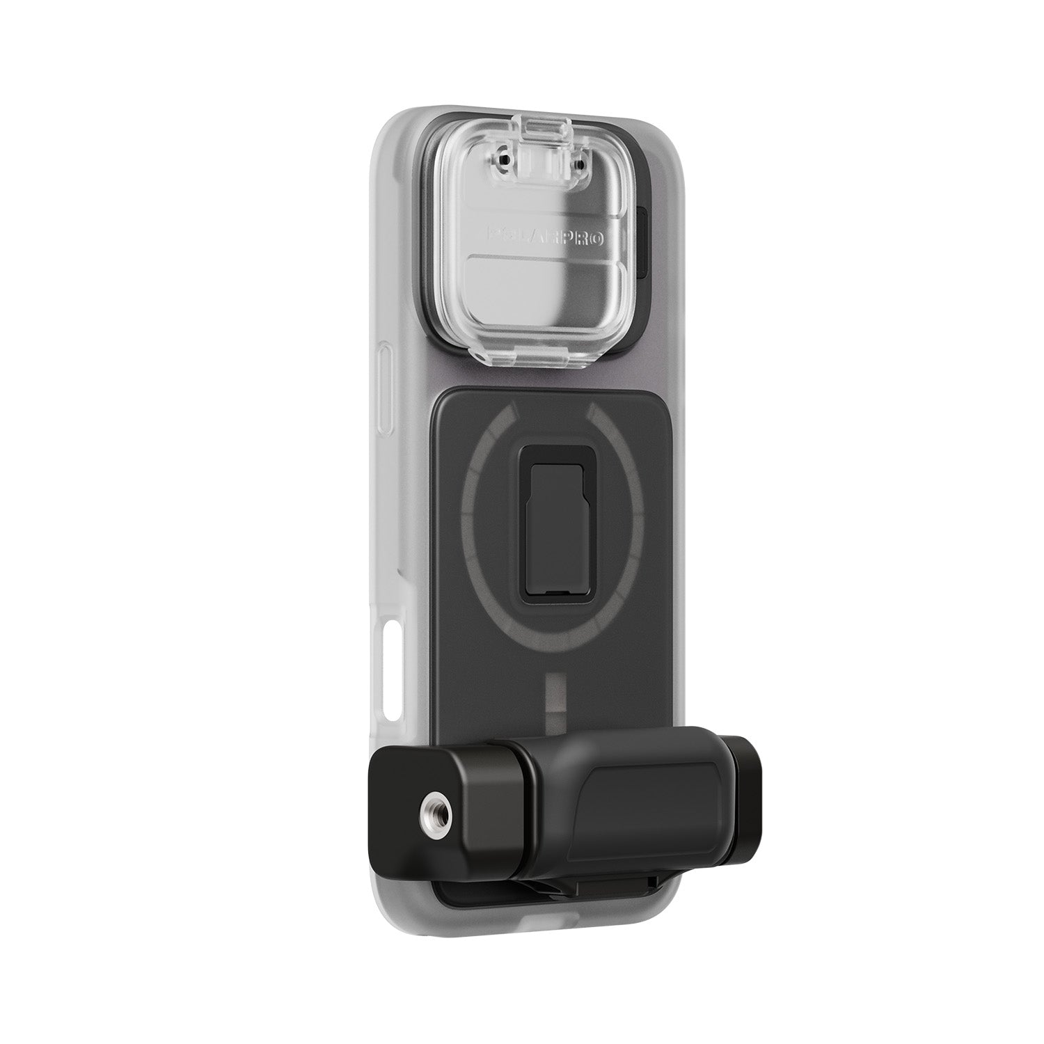 polarpro-litechaser-16-procase-handyh-lle-iphone-16-pro-schwarz image 7