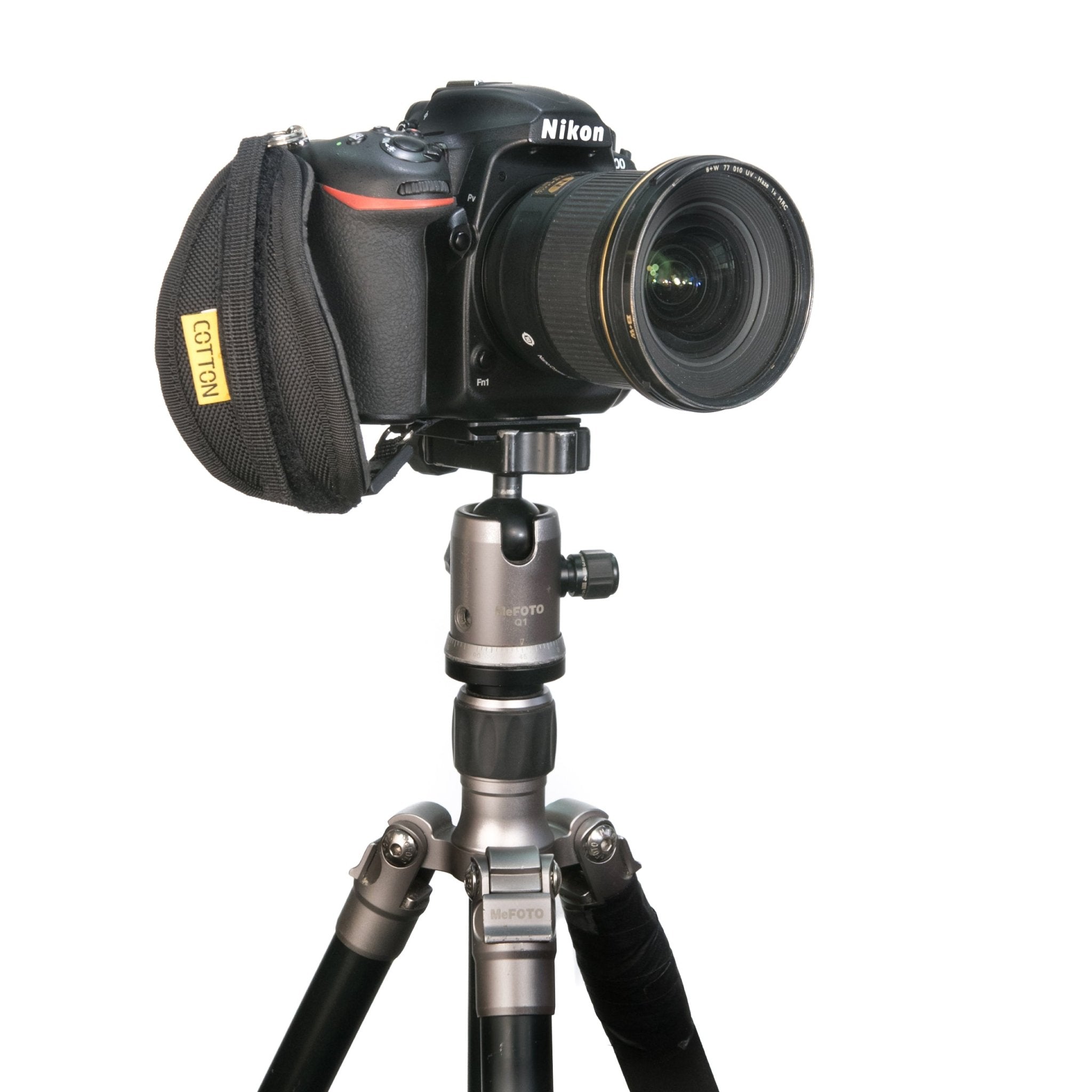 cotton-carrier-ccs-handschlaufe-handgurt-dslr-801chs image 2