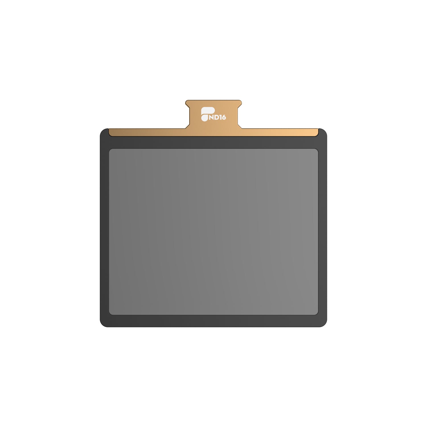 polarpro-basecamp-nd16-filter-4-stop-graufilter image 3