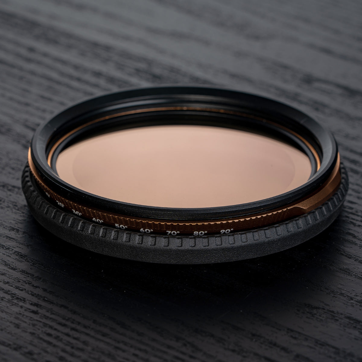 polarpro-recon-circular-polarizer-basis-stage-1 image 4