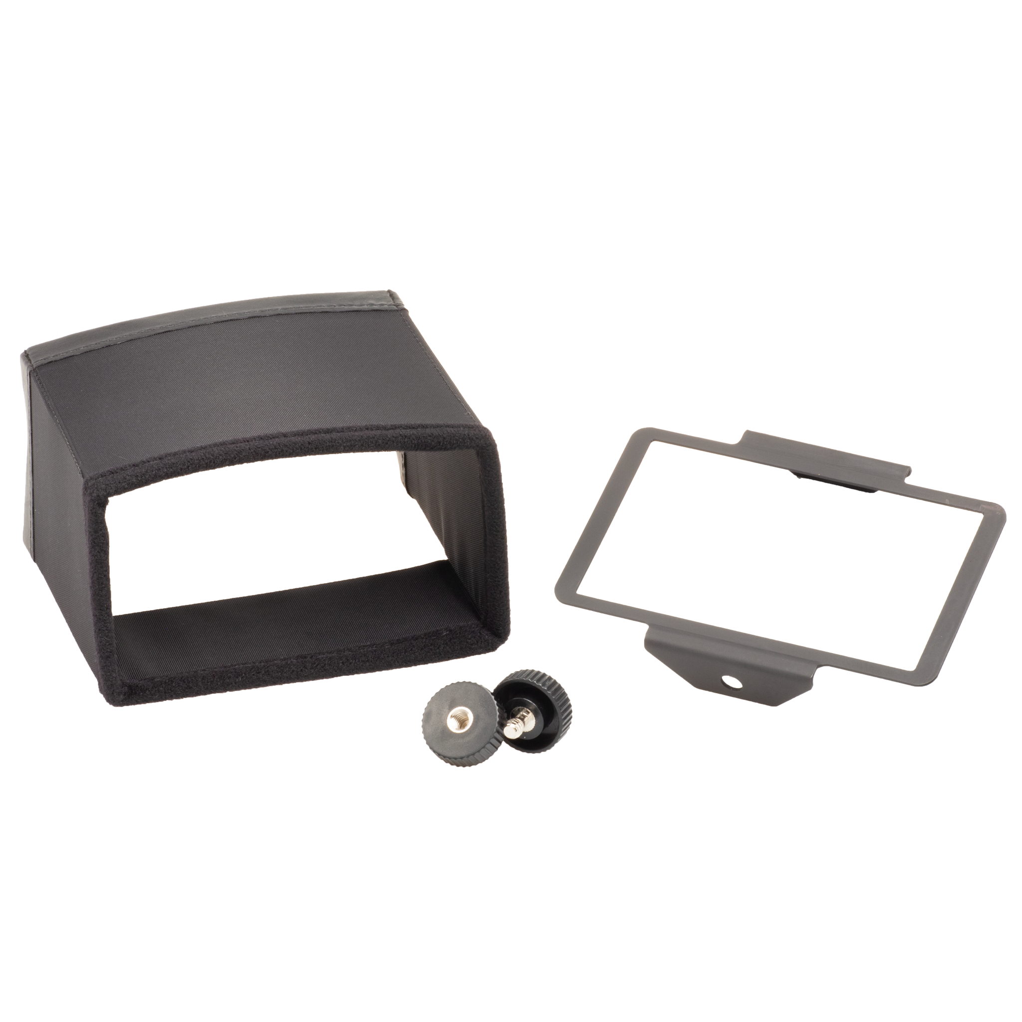 hoodman-hatnjvpl-monitorblende-atomos-ninja-v-magnetisch image 6