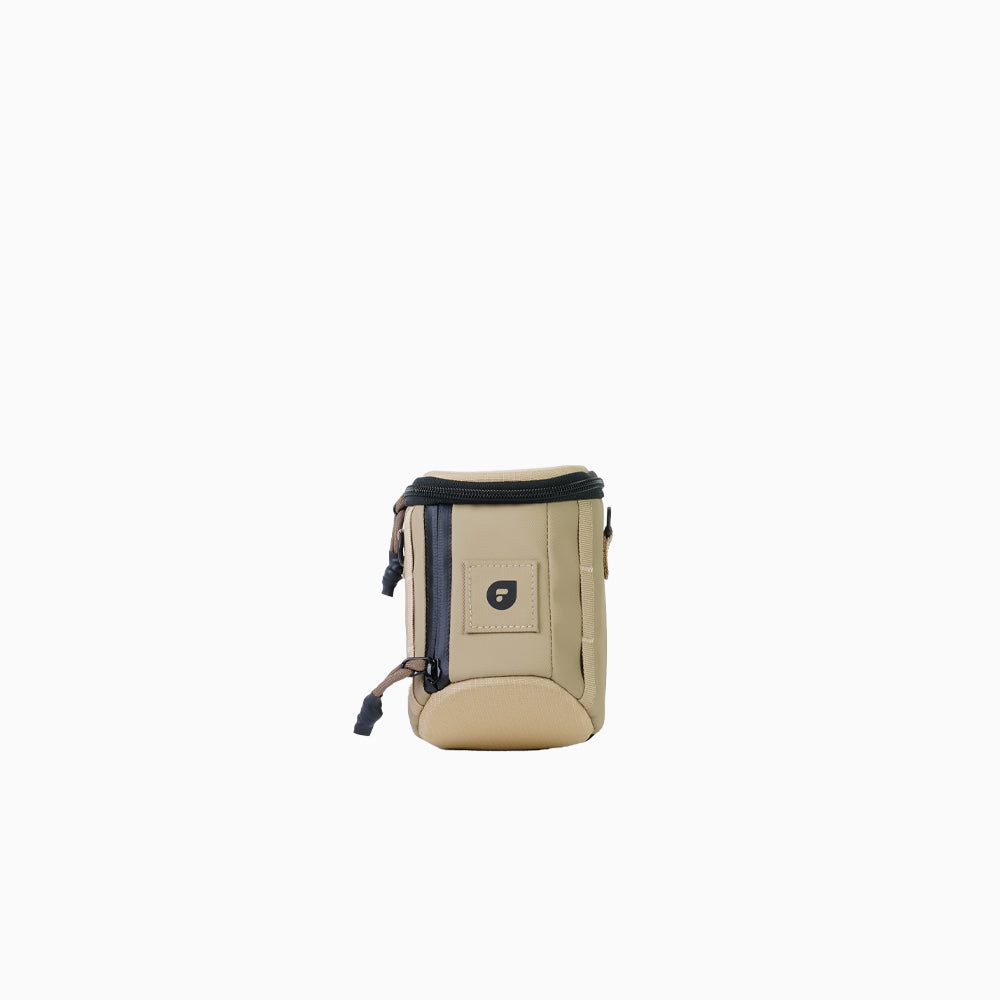 polarpro-roadrunner-1l-kameratasche-kompakt-case-schwarz image 8