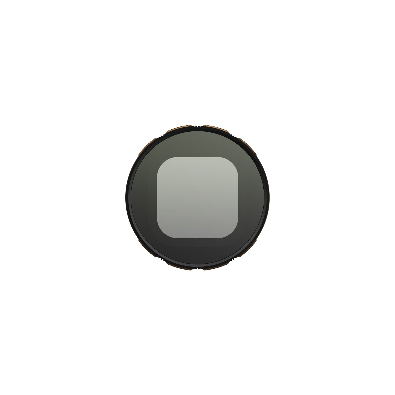 polarpro-litechaser-pro-mist-filter-iphone-12-diffusion image 3
