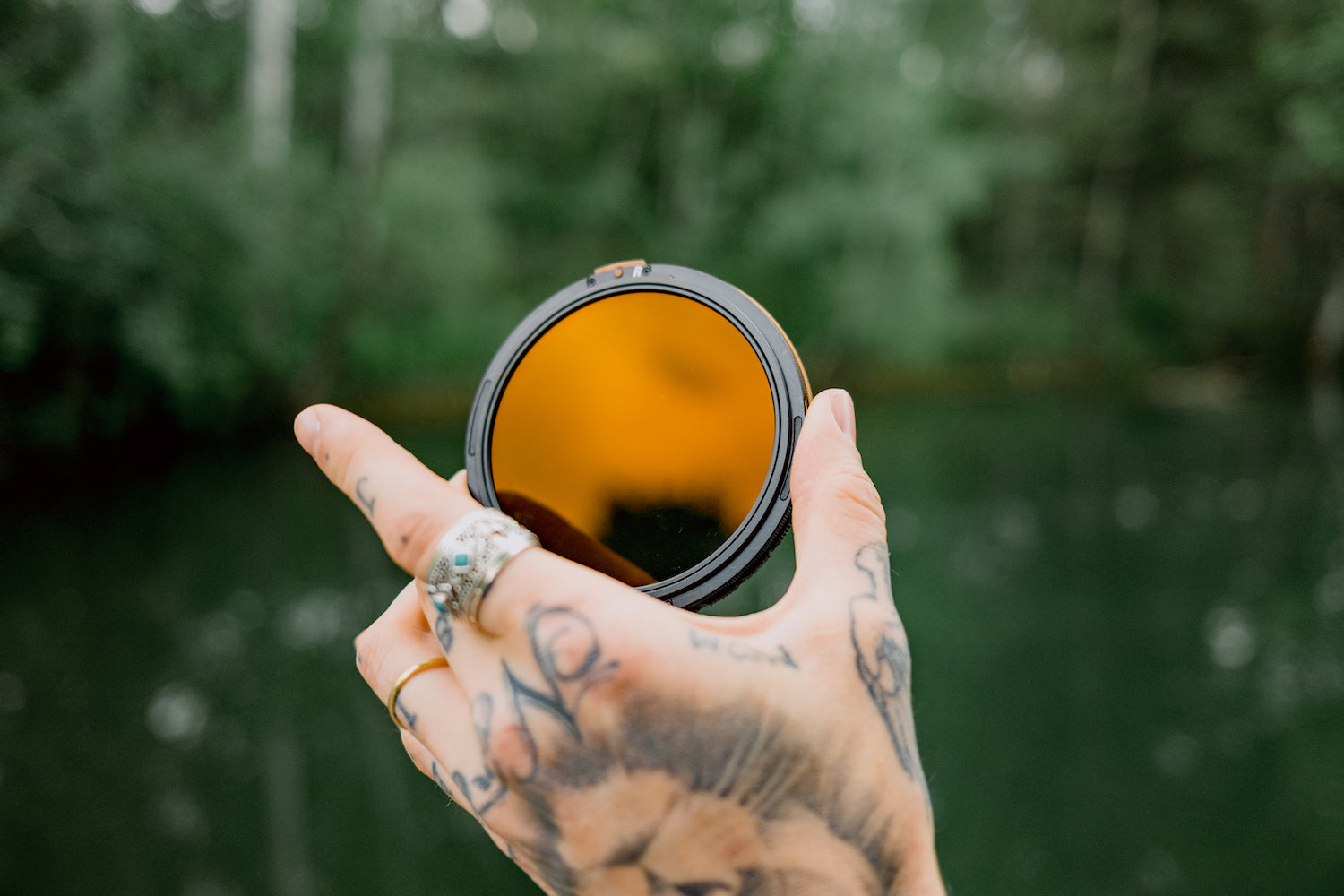 polarpro-helix-maglock-mckinnon-vnd-filter-graufilter-2-5 image 5
