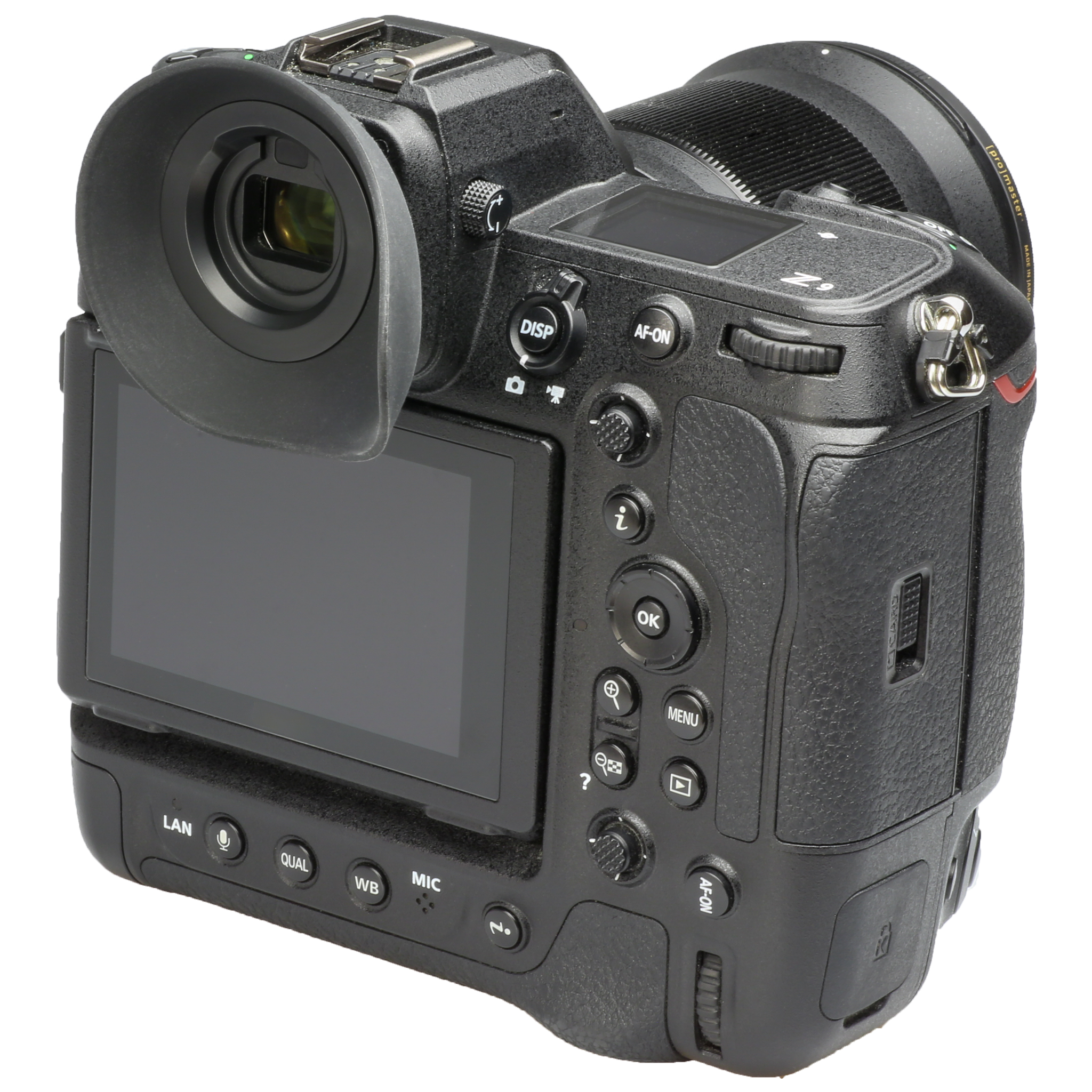 hoodman-hnz89-augenmuschel-f-r-nikon-z9-z8-zf-regular image 7